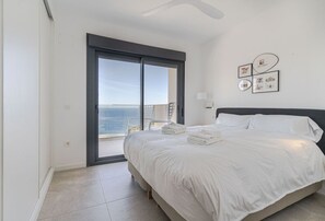 2 chambres