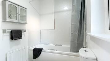 Towels