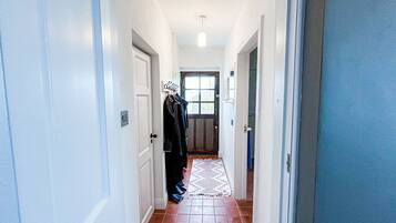Detalle interior