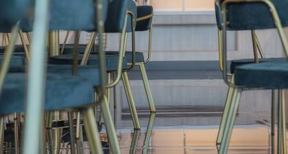 Shizen Wellness Hotel