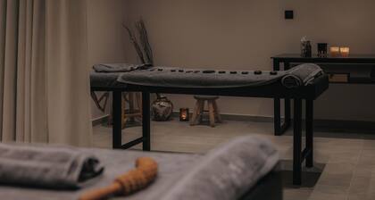 Shizen Wellness Hotel