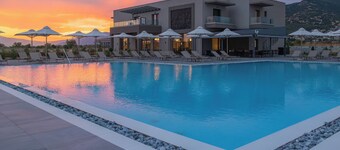 Shizen Wellness Hotel