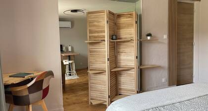 Gîte PREY DES VOSGES