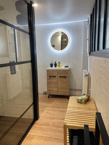 Gîte PREY DES VOSGES