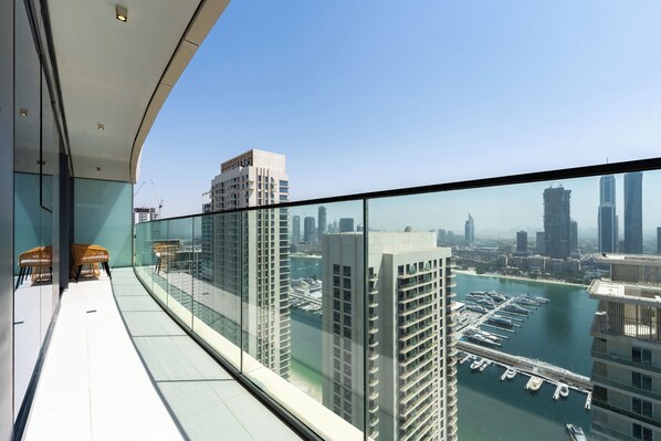 Balcon