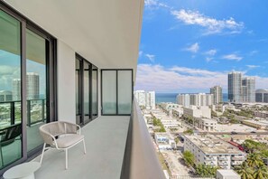 Unterkunftsgelände