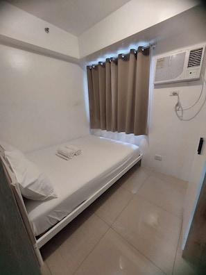 Apartament estàndard | Wifi gratuïta