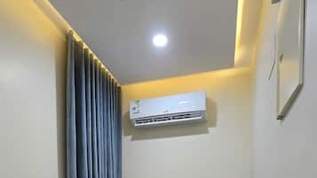 Smart TV 32 pulgadas con canales de televisión vía satélite