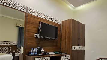 Ropa de cama de alta calidad, cubrecamas y colchones con pillow-top