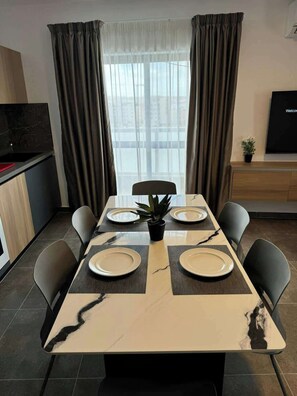 Speisen