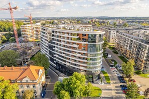 Aussenbereich