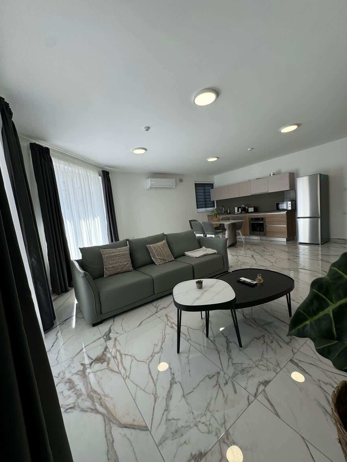 Fernseher, Arbeitsbereiche