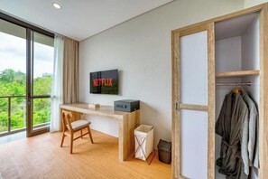 Room - Residence at Damara Village Jimbaran (Bali)