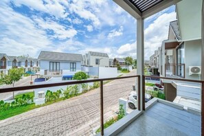 Room - Residence at Damara Village Jimbaran (Bali)