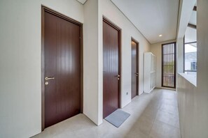 Room - Damara Hill 11 Residence (Bali)