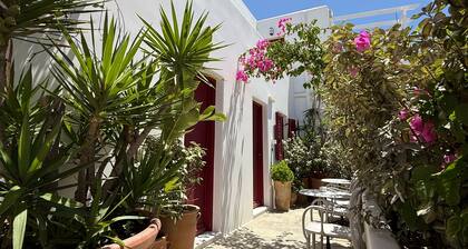 23 Hotel Mykonos