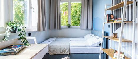 مكواة/لوح كي وواي فاي مجانًا