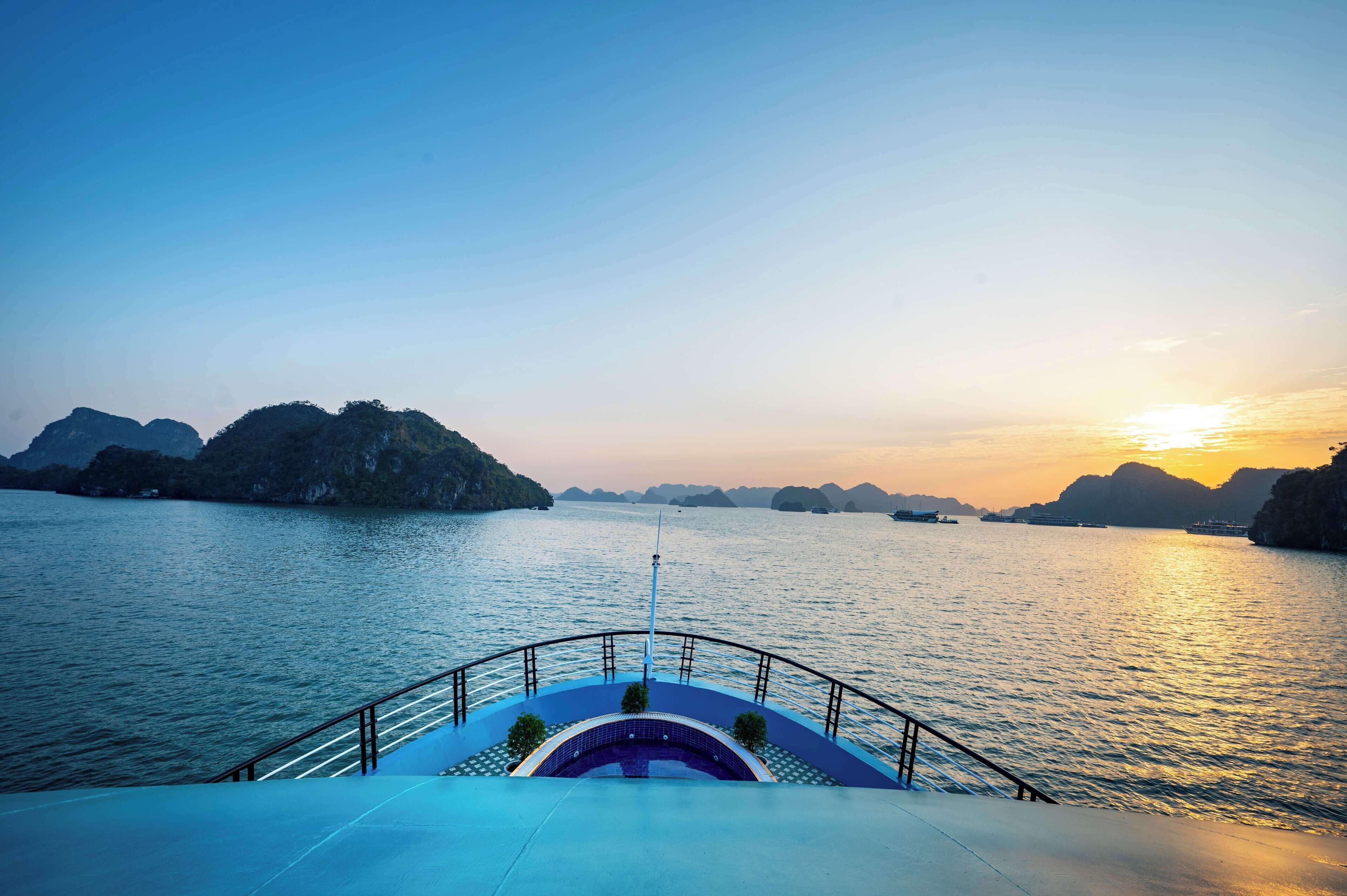 15 piscines extérieures