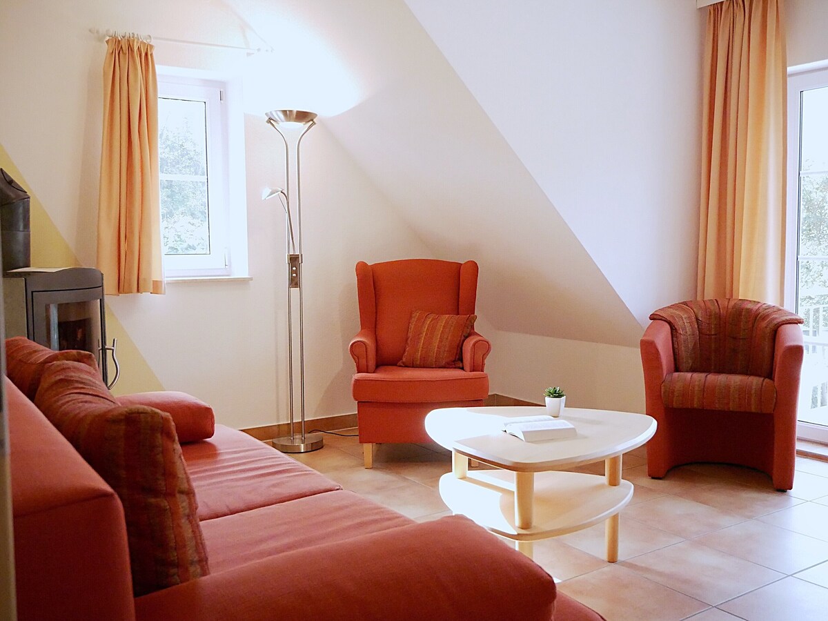 オーナーのプロフィール画像