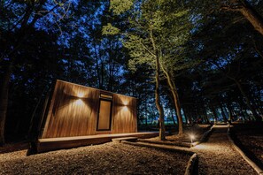 Exterior - Mala Vila (Dubrava)