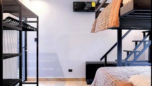 Μη ταξινομημένη εικόνα, 3 από 20, κουμπί