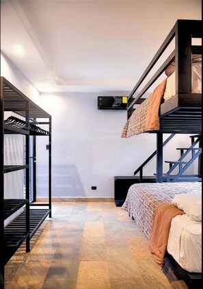 Huis, 3 slaapkamers, roken, balkon | 3 slaapkamers