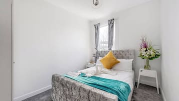 House, 2 Bedrooms | 2 bedrooms