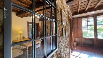 Servei de restauració