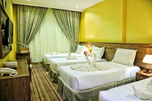 واي فاي مجانًا