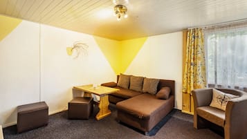 Televisión, mesa de ping pong