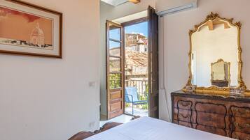 Apartamento | 3 dormitorios