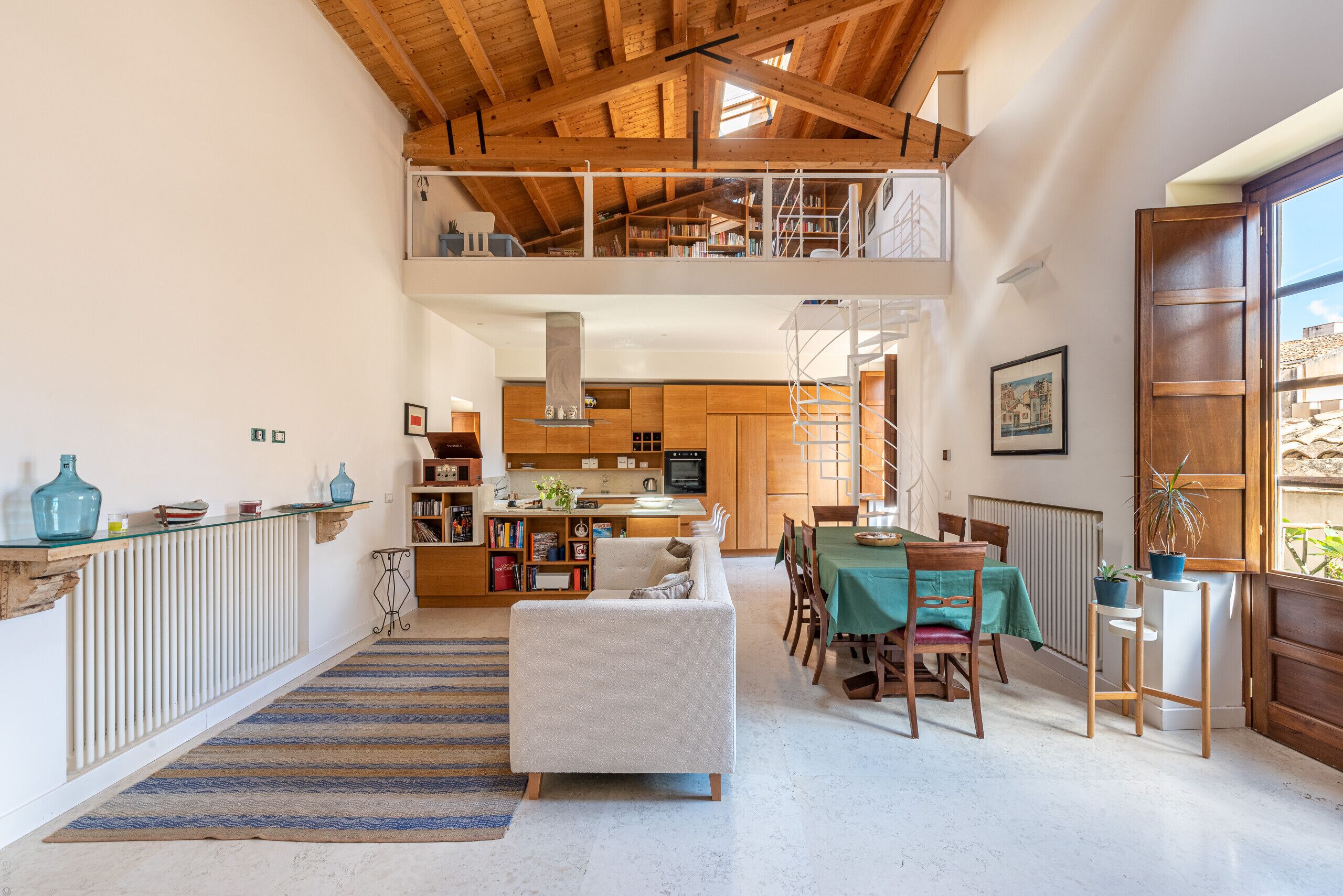 Apartment | 3 bedrooms