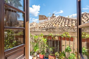 Apartment | 3 bedrooms - San Salvatore Apartment by Wonderful Italy (Palermo)