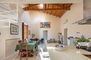 Casa | 3 quartos