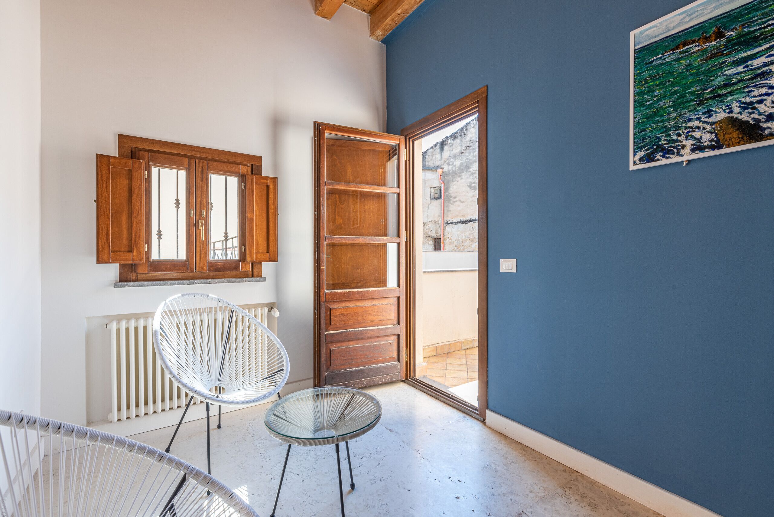 Apartment | 3 bedrooms