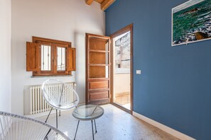 Apartment | 3 bedrooms