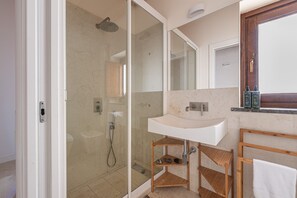Ferienhaus | 3 Schlafzimmer