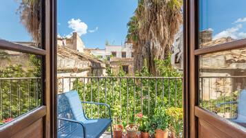 Departamento | 3 habitaciones