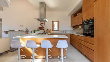 Apartamento | 3 dormitorios