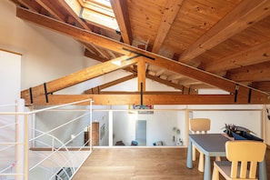 Spielezimmer