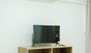 Interior - Rama Residency Sukhumvit Bangkok (Bangkok)