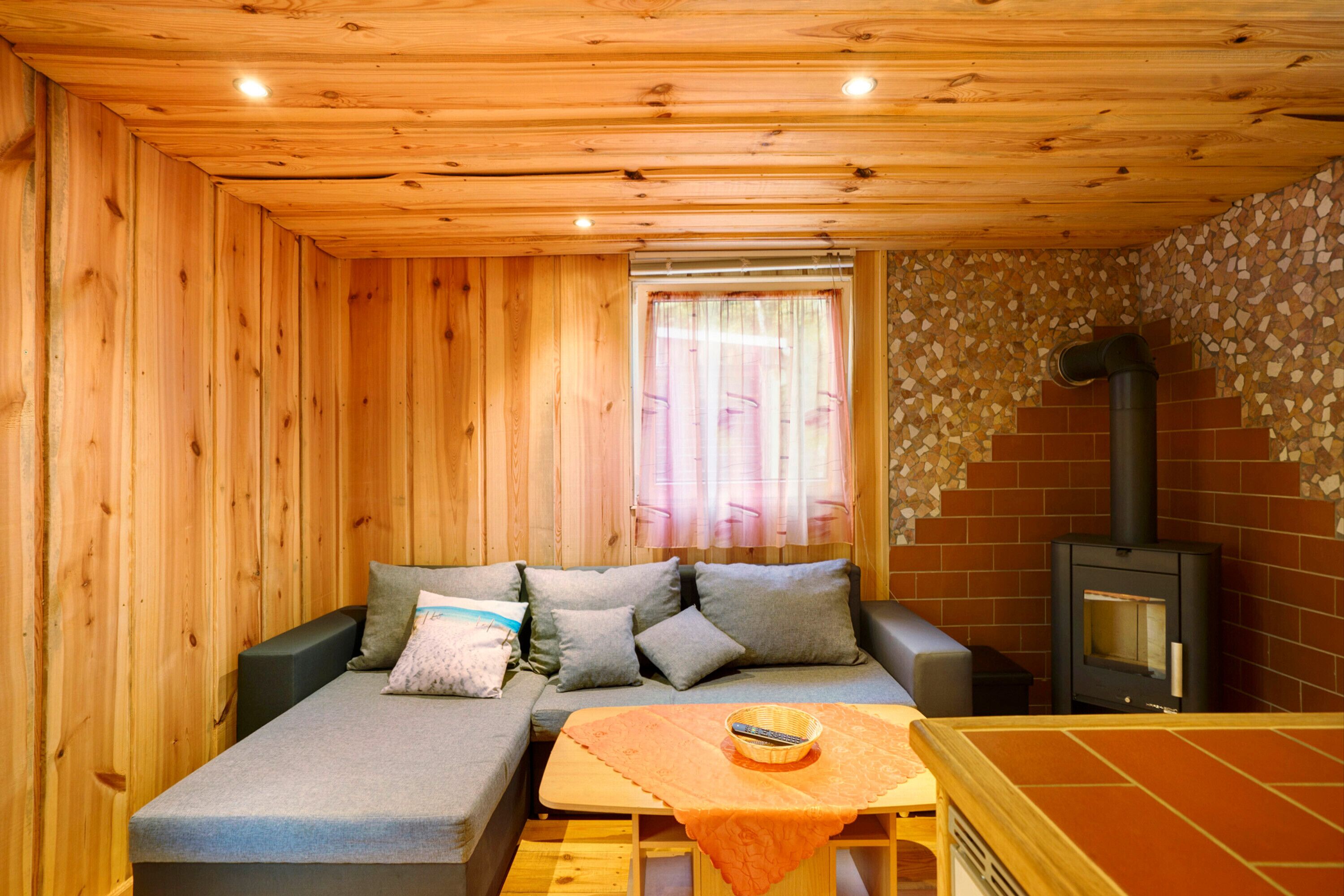 TV, fireplace, table tennis