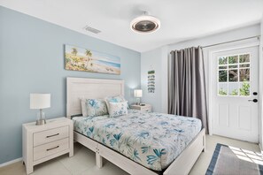 3 Schlafzimmer, Bügeleisen/Bügelbrett, Reisekinderbett, WLAN