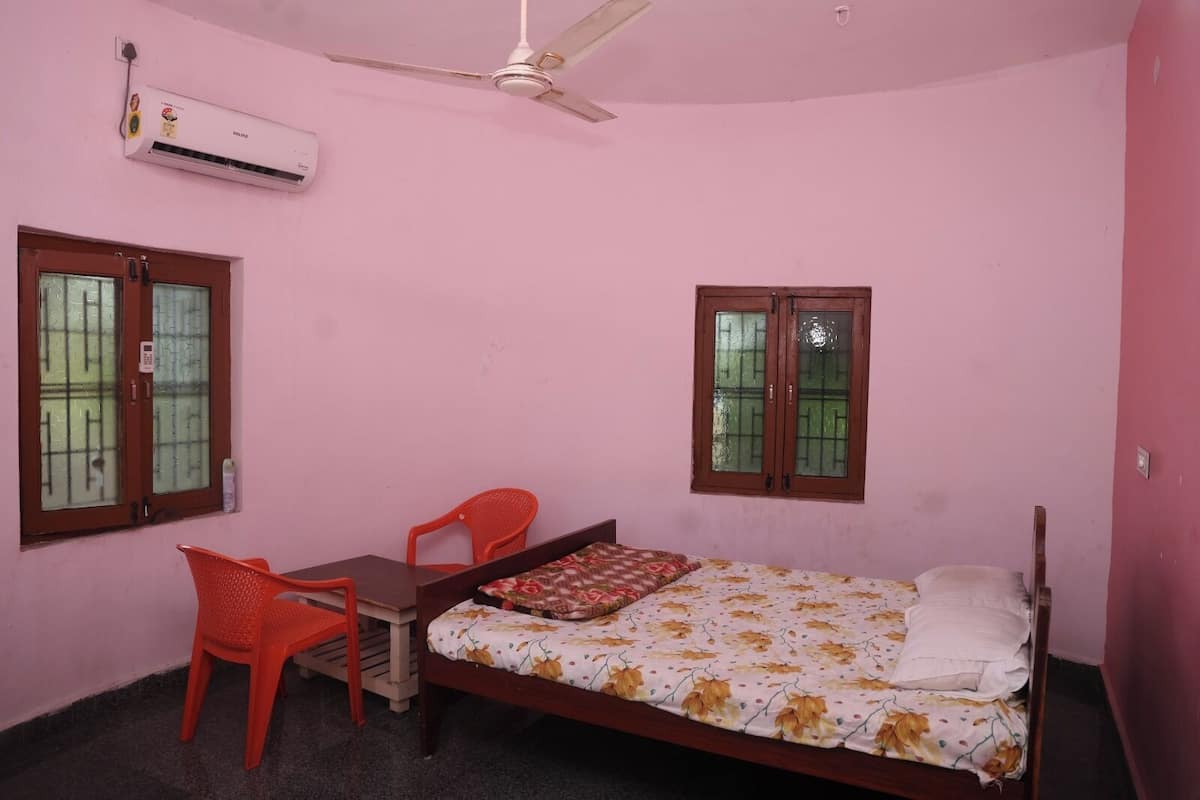 Habitación Premium