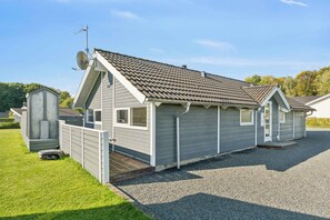 Imagen sin descripción, 4 de 9, botón