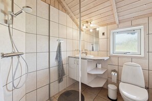 Imagen sin descripción, 5 de 9, botón