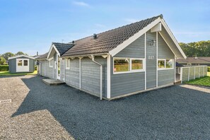 Imagen sin descripción, 3 de 9, botón