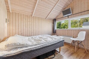 Imagen sin descripción, 2 de 9, botón