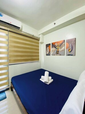 Appartement Standard