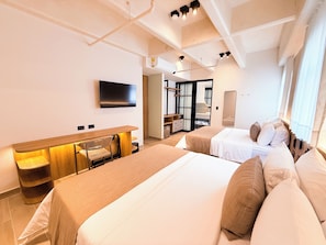 9 bedrooms, iron/ironing board, WiFi, bed sheets - 1 minute from Sabaneta Park! Modern rooms, breakfast included, (Sabaneta)